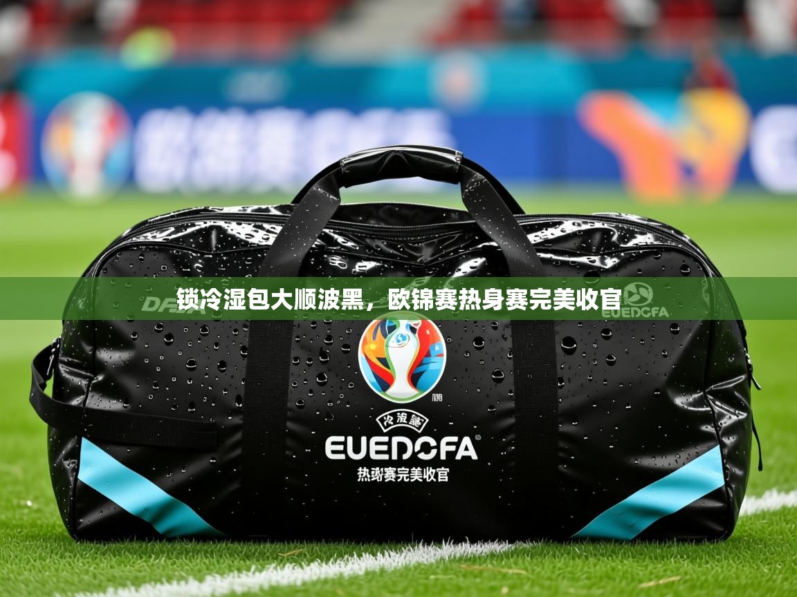 2025爱游戏体育注册平台锁冷湿包大顺波黑，欧锦赛热身赛完美收官