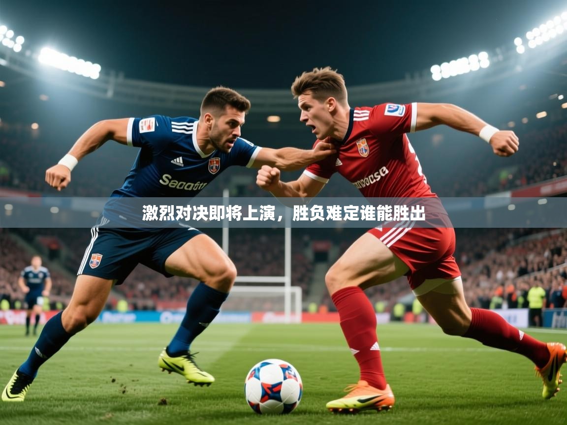 2025爱游戏体育在线激烈对决即将上演，胜负难定谁能胜出  第3张