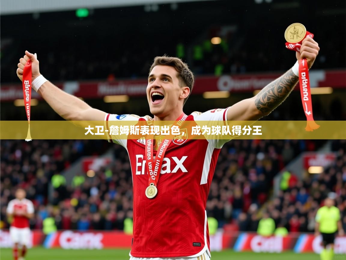 2025爱游戏体育平台门兴赞助商大卫-詹姆斯表现出色,成为球队得分王 第4张