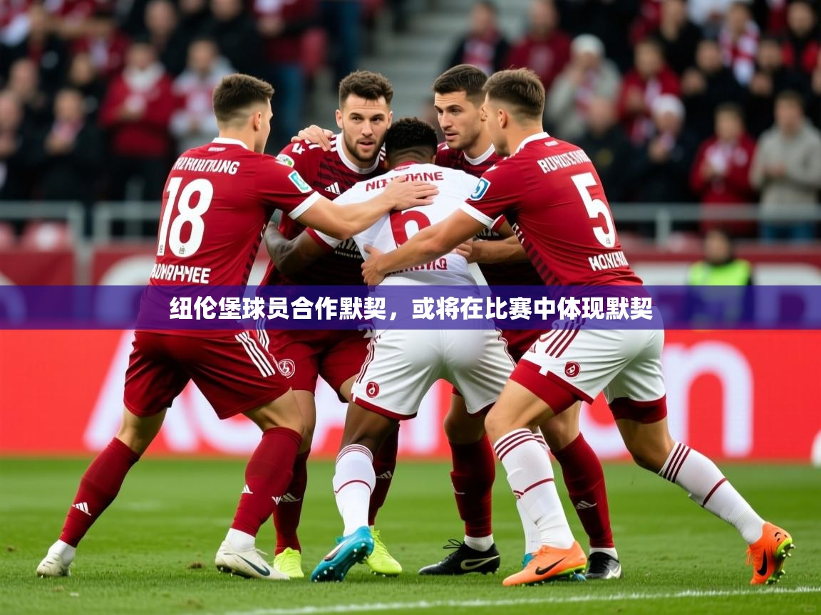 2025爱游戏体育在线网址纽伦堡球员合作默契，或将在比赛中体现默契  第2张