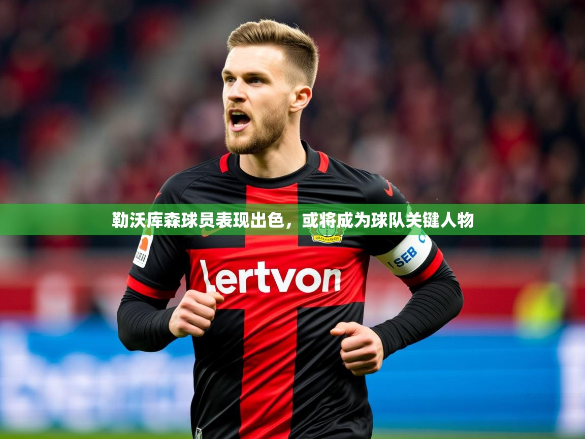 2025爱游戏体育勒沃库森球员表现出色，或将成为球队关键人物  第2张