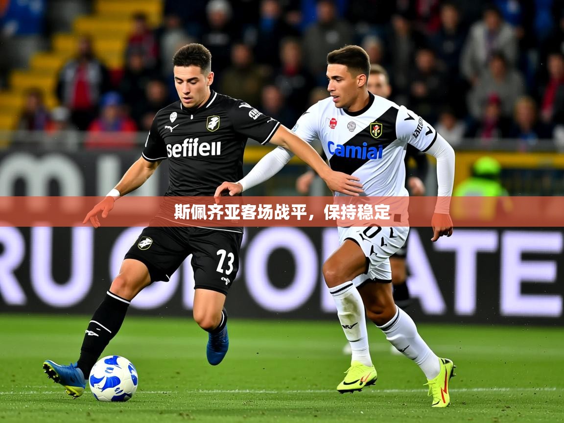 2025爱游戏体育网页版官方入口斯佩齐亚客场战平，保持稳定  第2张