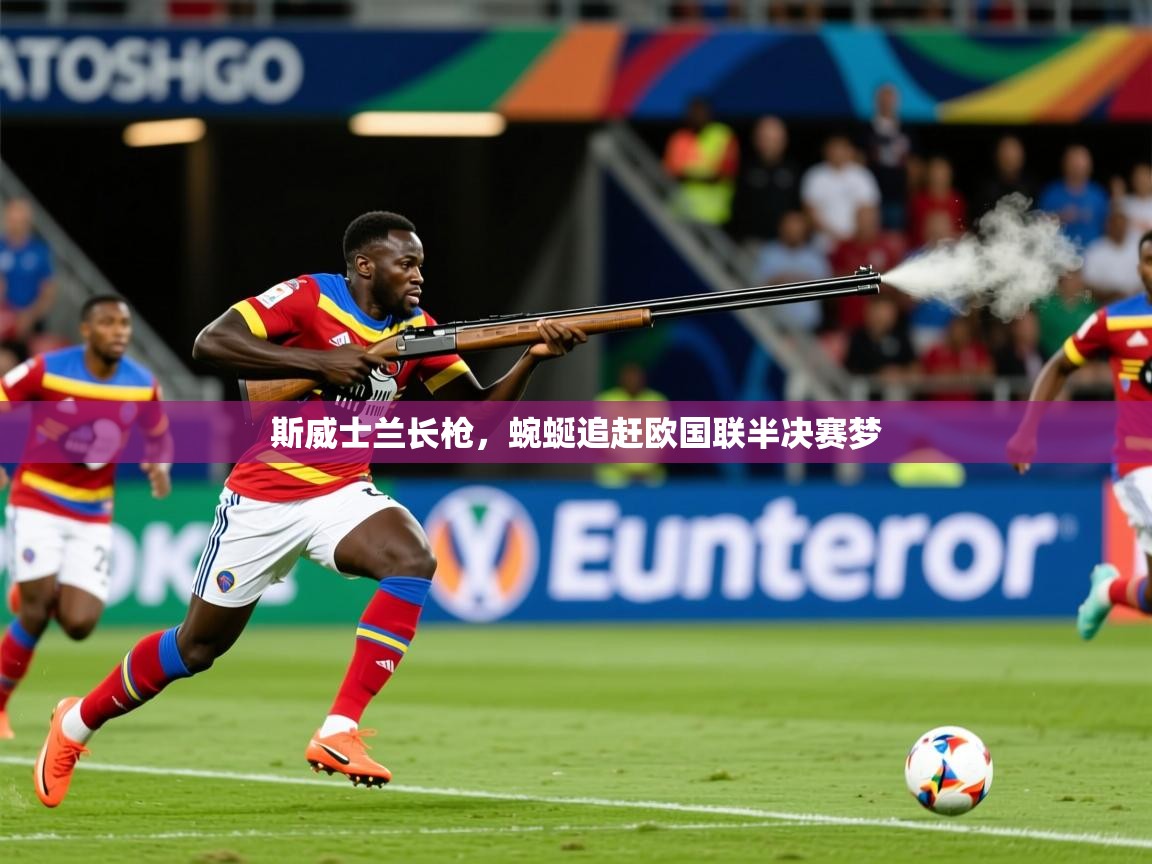 2026爱游戏体育版斯威士兰长枪，蜿蜒追赶欧国联半决赛梦  第1张