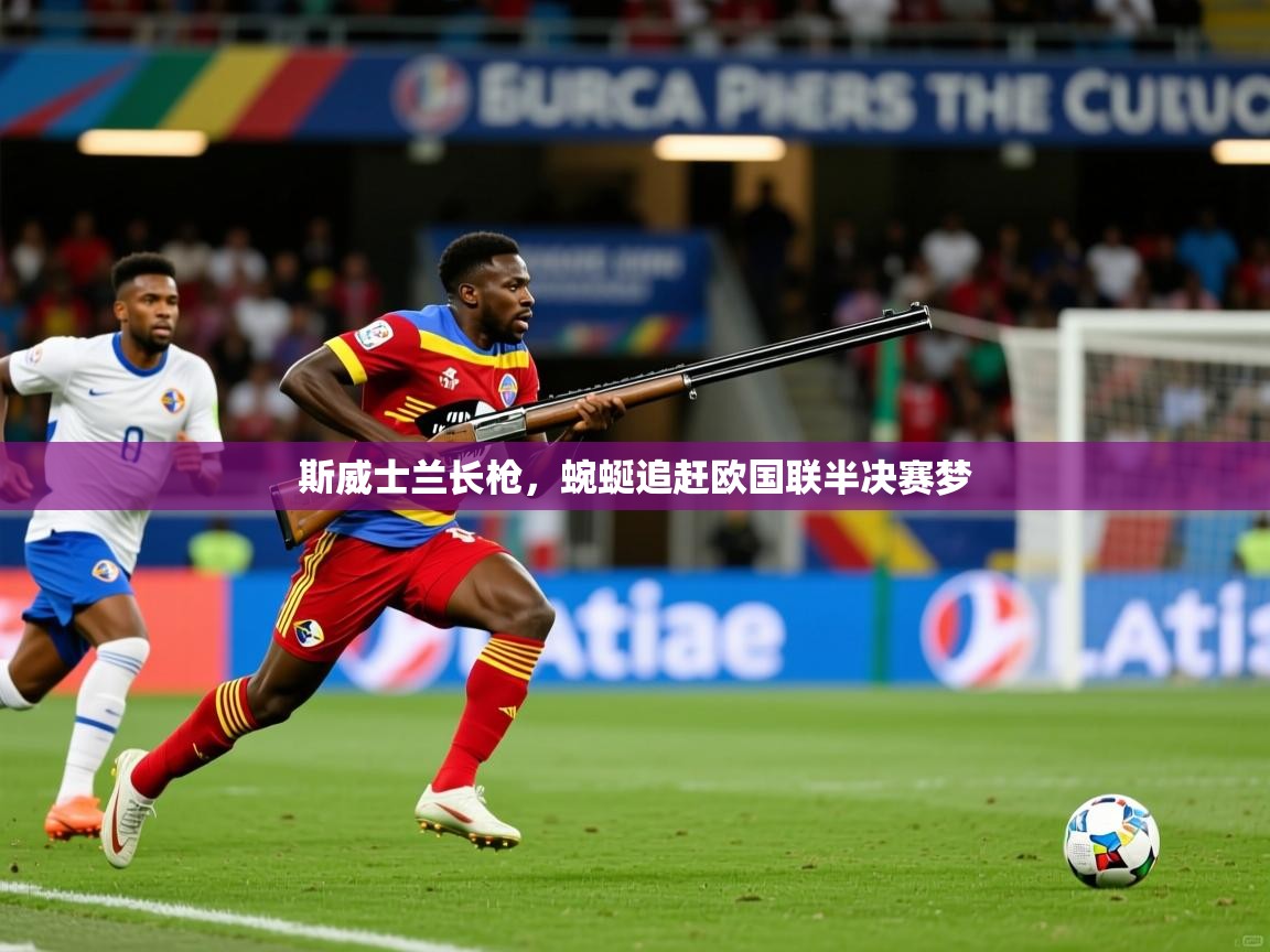 2026爱游戏体育版斯威士兰长枪，蜿蜒追赶欧国联半决赛梦  第3张