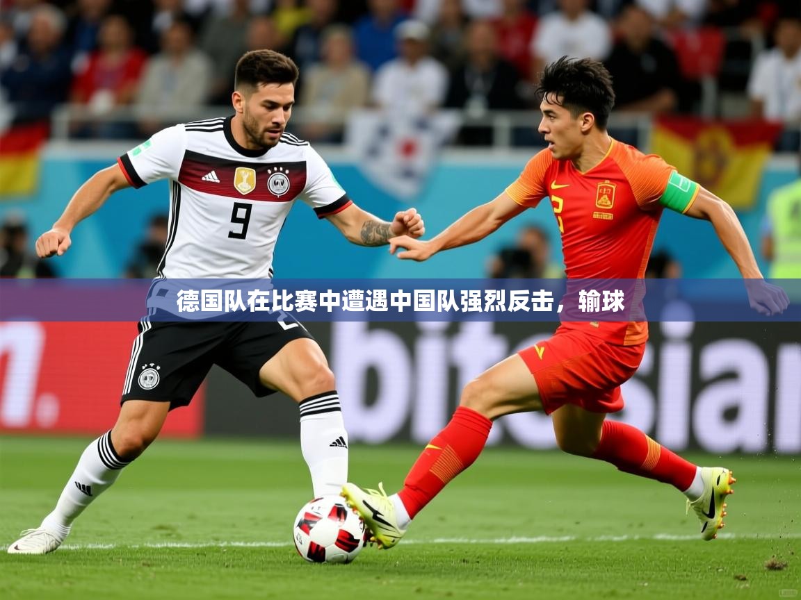 2026爱游戏体育app登录入口官网德国队在比赛中遭遇中国队强烈反击，输球  第2张