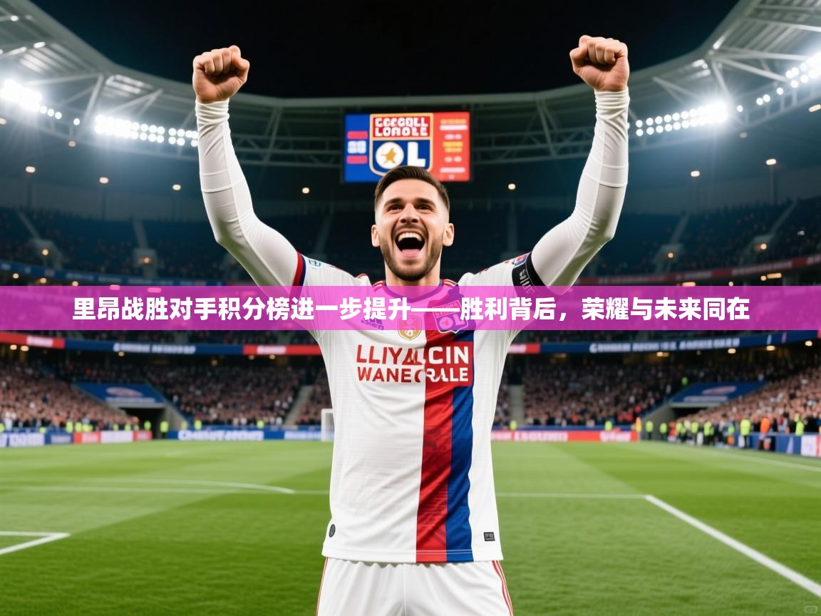 2026爱游戏体育在线客服里昂战胜对手积分榜进一步提升——胜利背后，荣耀与未来同在