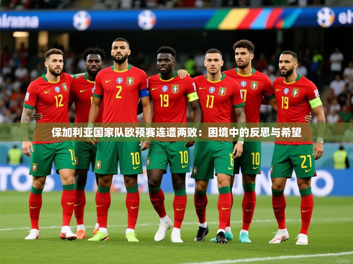2026爱游戏体育在线娱乐保加利亚国家队欧预赛连遭两败：困境中的反思与希望