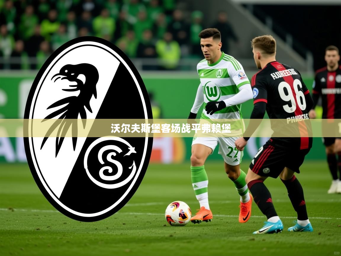 2026爱游戏体育在线网址沃尔夫斯堡客场战平弗赖堡  第2张