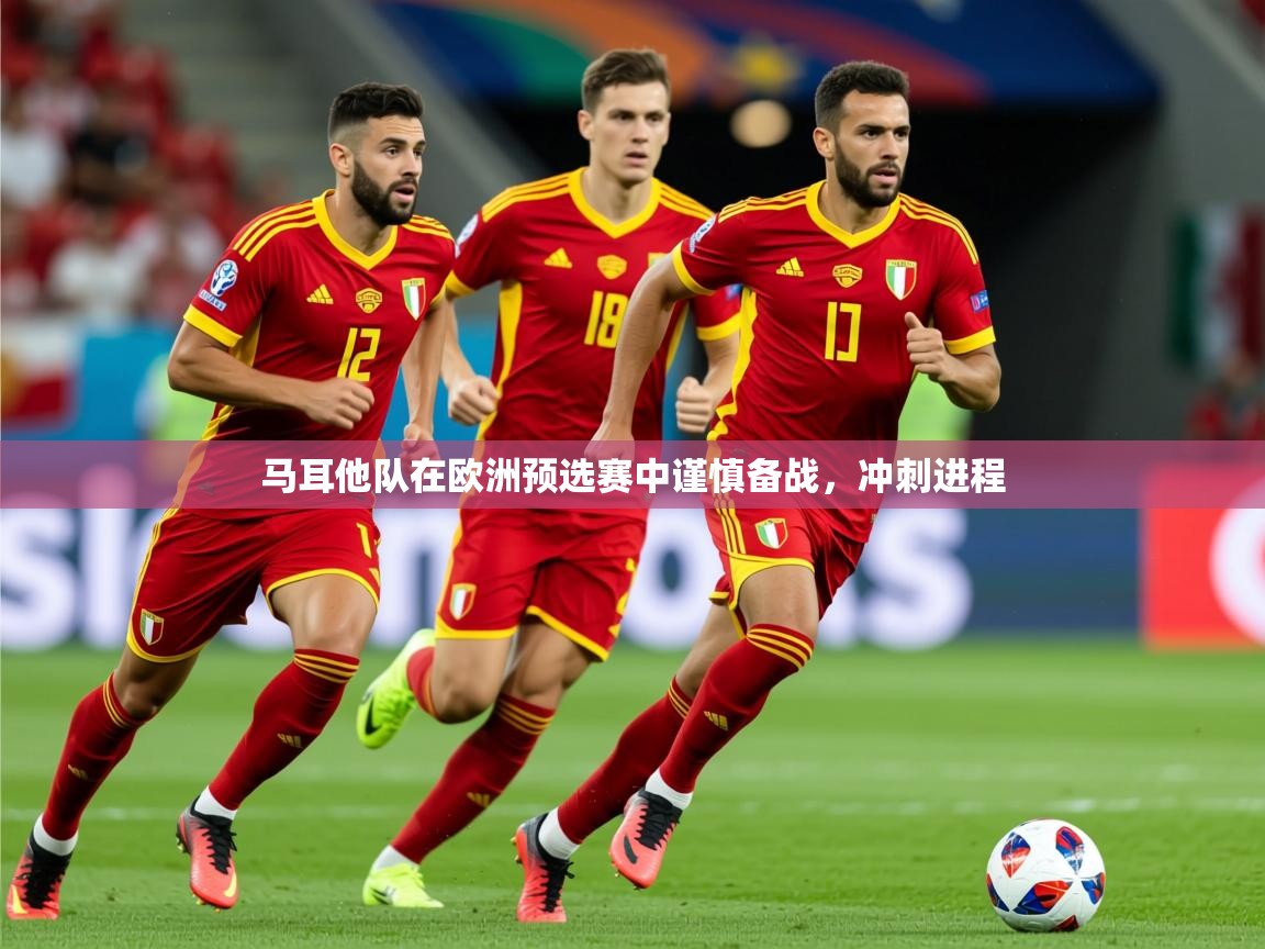 2026爱游戏体育马耳他队在欧洲预选赛中谨慎备战，冲刺进程