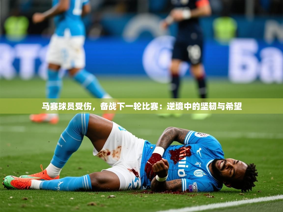 2026爱游戏体育app登录入口官网马赛球员受伤，备战下一轮比赛：逆境中的坚韧与希望