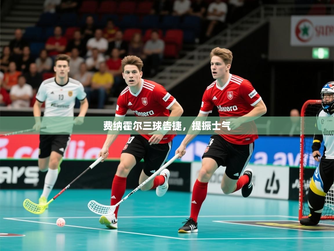 2026爱游戏体育app下载官网费纳霍尔三球告捷，提振士气