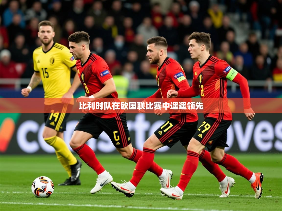 2026爱游戏体育注册教程比利时队在欧国联比赛中遥遥领先