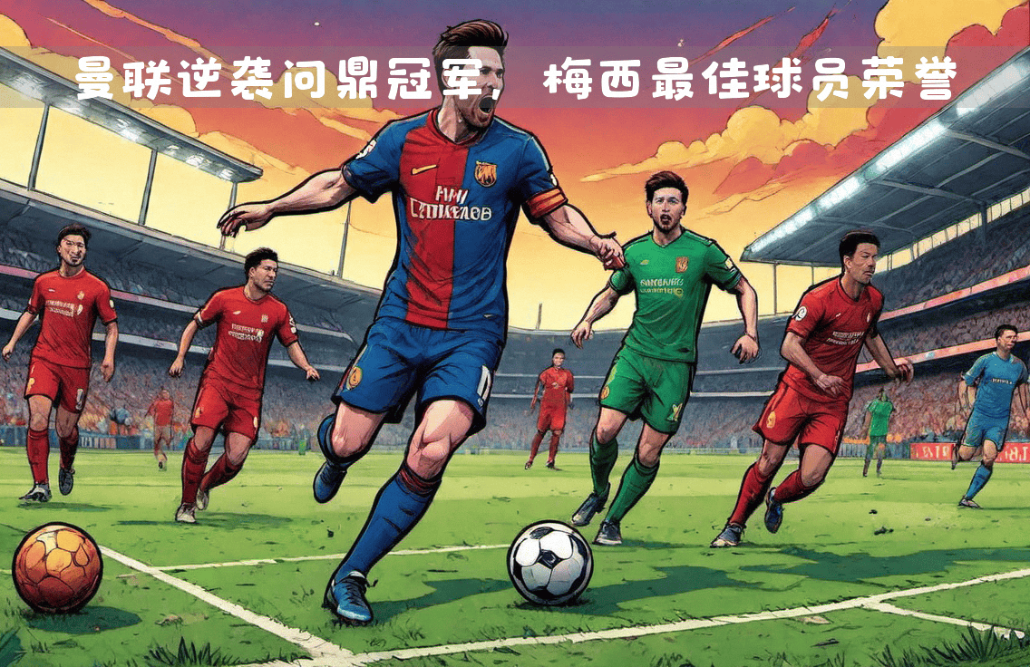 顶尖球队角逐冠军，亚洲足球赛事引爆球迷狂热的简单介绍