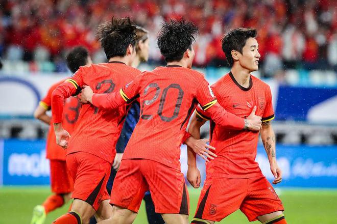 港青国脚再获法甲首秀，获得主帅信任