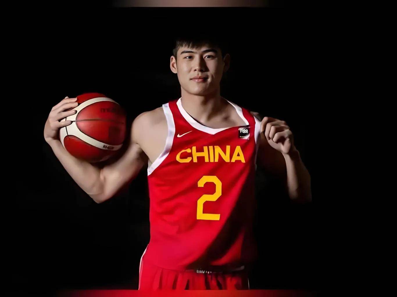 爱游戏体育入口-广州男篮再次亮剑，轻松取胜