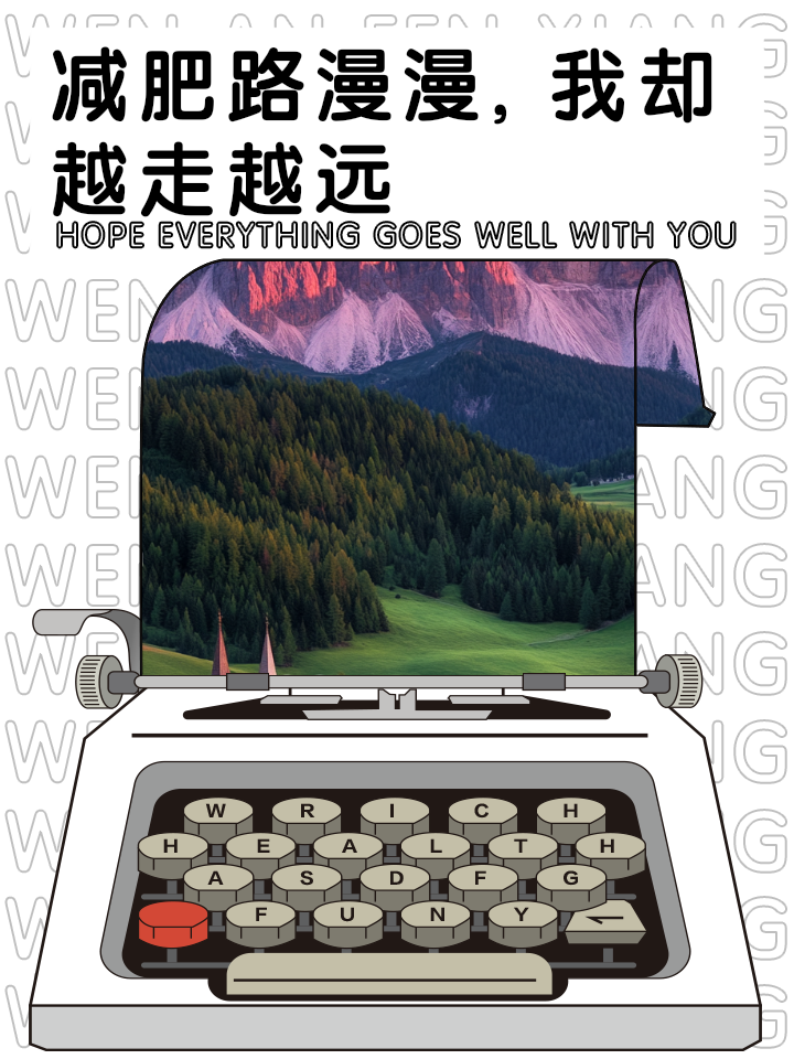 爱游戏登录-包含佛罗伦萨前行路途坎坷，团结合作冲击成功的词条