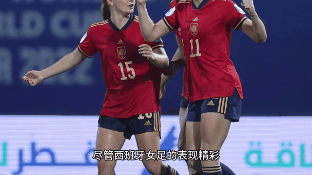 瑞士女足备战波兰队，备战国际友谊赛的简单介绍