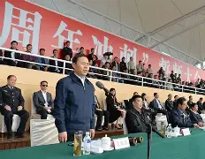 爱游戏登录-辽宁湖北硬仗，竞逐首胜负判若鸿毛的简单介绍